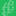 Favicon van schuttingbroeders.nl