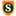 Favicon van schuurmanomheiningen.nl