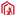 Favicon van schuurmansvof.nl