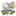 Favicon van schuuropdehei.nl