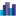 Favicon van schuursadvies.nl