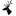 Favicon van schwartz-vonhalen.nl