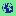 Favicon van scicomm.world