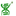 Favicon van sciencelines.nl