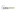 Favicon van sciencemedia.nl