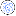 Favicon van sciencetalk.nl