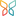 Favicon van scienta.nl
