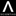 Favicon van scientias.nl