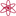 Favicon van scionix.nl