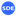 Favicon van scirocco-delen-eimers.nl