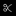 Favicon van scissorshaarmode.nl
