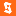 Favicon van sciva.nl