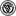Favicon van scivofightgear.nl