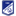 Favicon van sclemele.nl