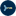Favicon van scmdiensten.nl