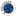 Favicon van scmillingen.nl
