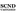 Favicon van scndvastgoed.nl