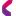 Favicon van scnoord.nl