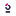Favicon van sco-t.nl