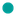 Favicon van scodiensten.nl