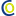 Favicon van scoh.nl