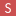 Favicon van scolavisa.eu