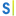 Favicon van scoleiden.nl