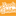 Favicon van scoobsandwinstons.com