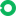 Favicon van scoofie.nl