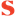 Favicon van scooperz.nl