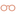 Favicon van scoopmakelaardij.com