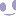 Favicon van scoor.info