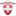 Favicon van scootdokter.nl