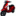 Favicon van scooter-city.nl
