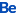 Favicon van scooter-exclusief.nl