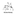 Favicon van scooter-koning.nl
