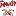 Favicon van scooter070.nl