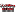 Favicon van scooterarena.nl