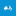 Favicon van scooterbag.nl