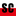 Favicon van scootercare.nl