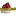 Favicon van scootercentrewest.nl