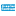 Favicon van scootercentrum.com