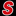 Favicon van scooterfactory.nl