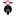Favicon van scooterhill.nl