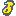 Favicon van scooterhuiscuijten.nl