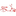 Favicon van scooterlaan.nl