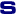 Favicon van scooterland.nl