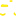 Favicon van scooteroutletalmelo.nl