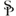 Favicon van scooterparadise.nl