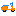 Favicon van scooterprof.nl